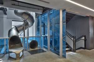 Indoor Slides Slide #. 0